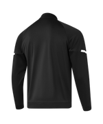 Олимпийка JÖGEL CAMP 2 Track Jacket, черный