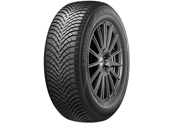 Laufenn G Fit 4S LH71 215/60 R17 96V