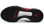 Кроссовки Jordan Jumpman 2021 Pf