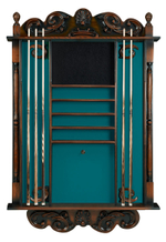 Бильярдная коллекция Ренессанс