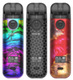 SMOK NOVO 4 25W Pod Kit