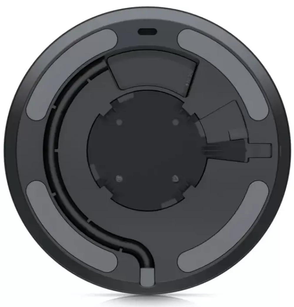 Видеокамера Ubiquiti UVC-Al-360