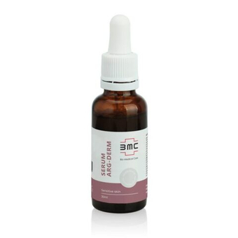 Сыворотка для чувствительной кожи – Serum ARG-Derm, 30 мл