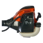 Бензокоса Oleo-Mac 430 TL 2-х тактный 2.5 л.с., захват 420 мм, 6135-9007E2