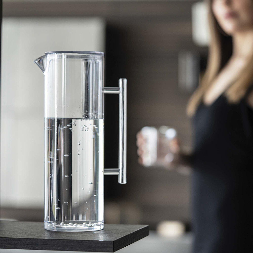 Кувшин icons 110, 1,7 л