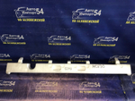 Усилитель переднего бампера TOYOTA WINDOM 2001-2006