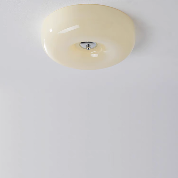 Потолочный светильник Luci