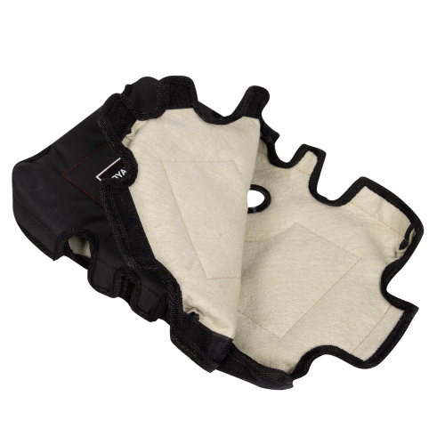 Термоизоляция Royal Thermo к RTES 54.246