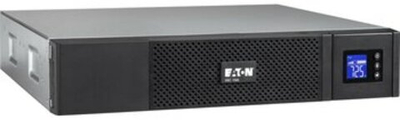 Источники бесперебойного питания EATON 5SC1000IRBS