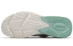 Кроссовки Nike Air Max 2X