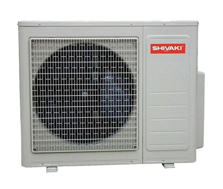 Shivaki SRH-PM189DC