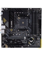 Материнская плата Asus TUF GAMING  S