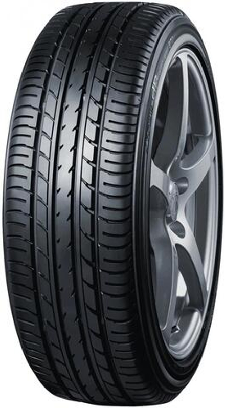 Yokohama E70B Decibel 215/55 R17 93V