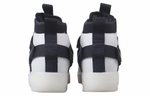 Кроссовки Nike Air Force 1 Utility