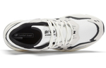 Кроссовки New Balance Nb 426
