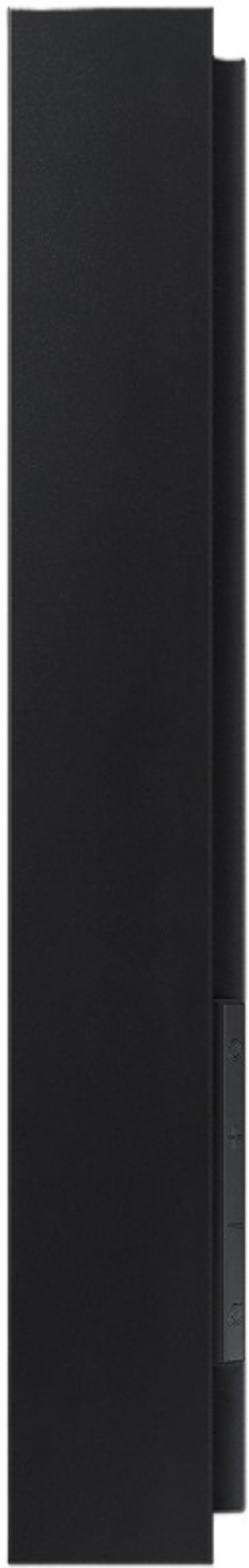 Саундбар Samsung HW-LS60D/ZN