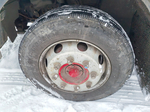 DongFeng C120 Бортовой (Евроборт) АБ-435400 (Евроборт, Дизельный, 3,8 л, 166 л.с., МТ)