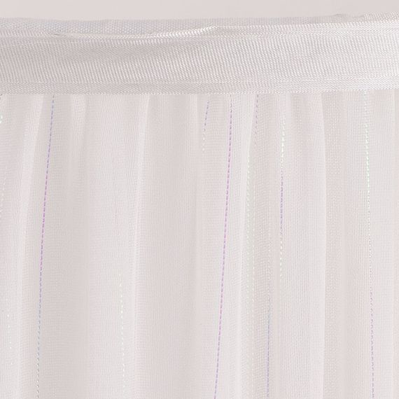 Настольная лампа Arte Lamp Baymont A1670LT-1PB