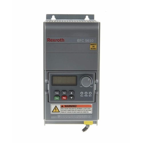 EFC5610-2K20-3P4-MDA-7P-NNNNN-NNNN