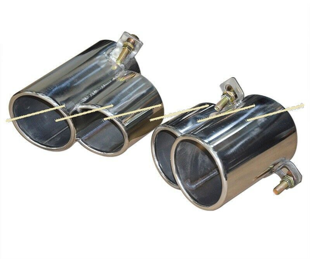 Карбоновый обвес для ASTON MARTIN VANTAGE 2018 - 2024 Астон Мартин Аэродинамический обвес