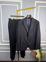 Костюм Kiton