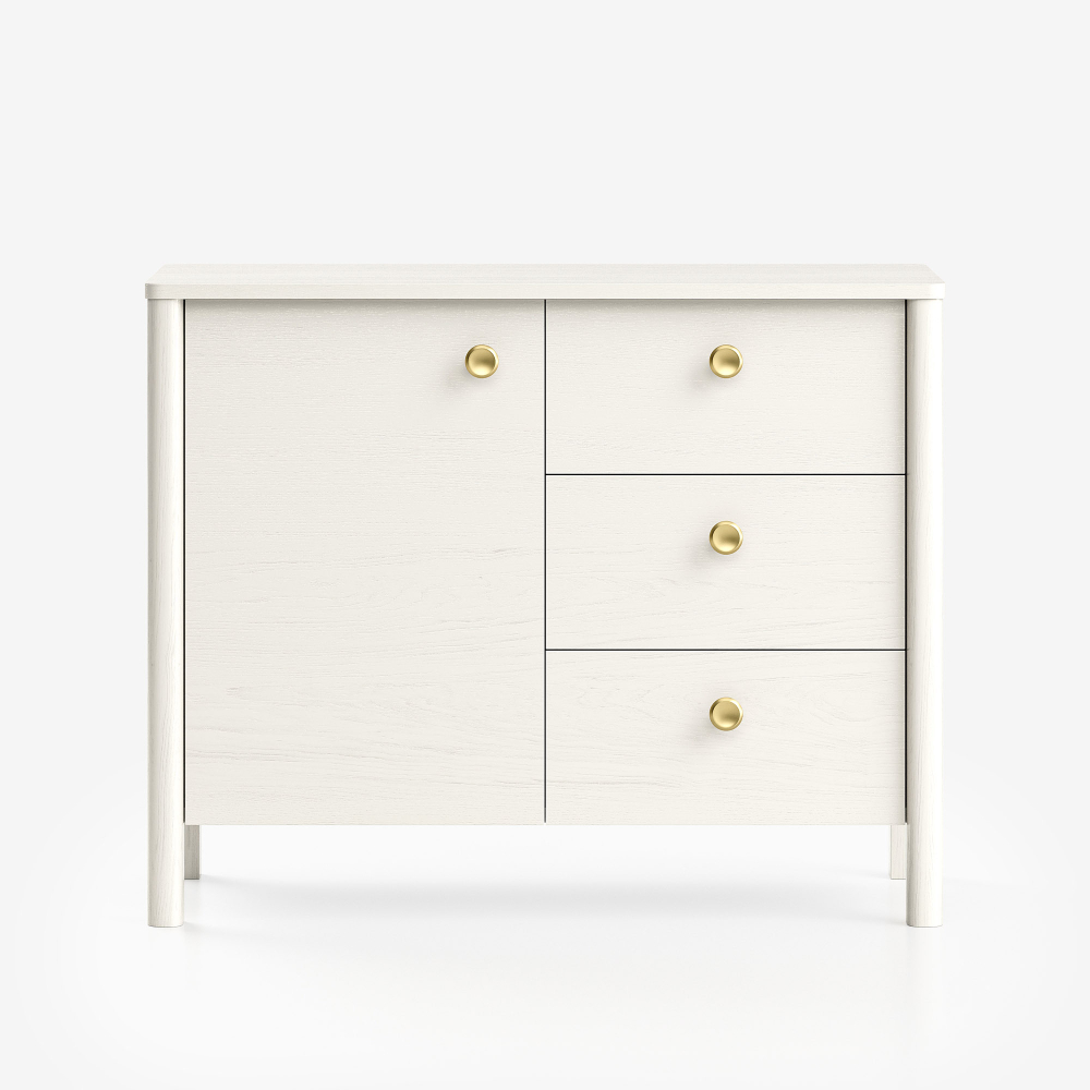 Комод BERGEN BG061