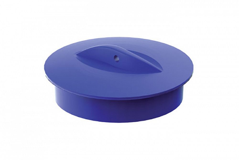 Пробка для ванны UNICORN E70