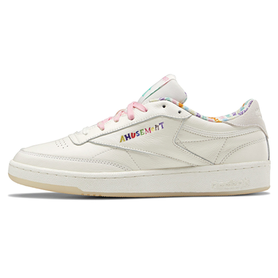 Reebok Club C 85