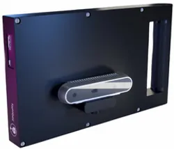 Фотография — 3D-сканер 3DQ Planeta3D Prof RD415