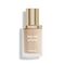 Тональное средство Sisley PHYTO-TEINT PERFECTION luminous матовое основа #1C-Peta 30 ml