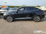 Renault Korea (Samsung) XM3 1.3 TCe RE (07.2020)
