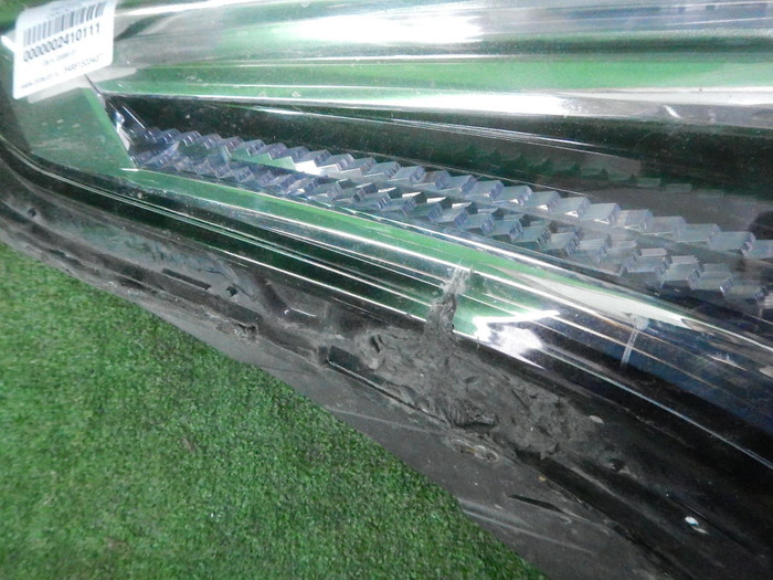 DSCN9775.JPG