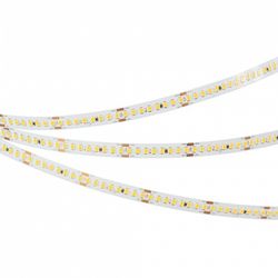 Лента светодиодная Arlight RT 38743