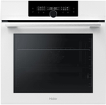 Духовой шкаф электрический HAIER HOQ-F6QSN3WB