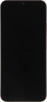 6.9" Смартфон Xiaomi REDMI 15C 4/128Gb,  NFC,  IPS,  120Гц,  6000мAч,  оранжевый