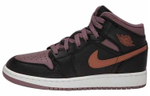 Кроссовки Jordan Air Jordan 1 Mid
