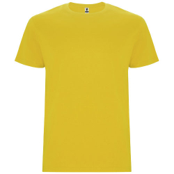 Детская футболка Stafford с коротким рукавом