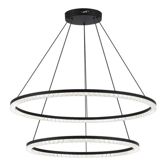 Подвесной светильник ST Luce Эвклидик SL1018.403.02