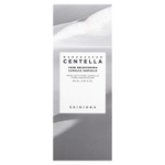 SKIN1004, Madagascar Centella, осветляющая капсула в ампуле, 100 мл (3,38 жидк. унц.)