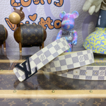 Louis Vuitton Belt