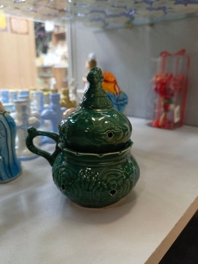 Кадильница