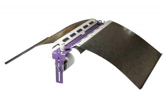 Светильник FitoTech ДНАТ V Air XL