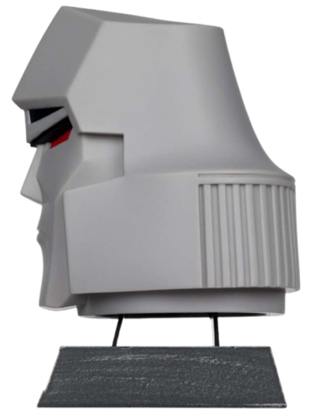 Фигурка McFarlane Toys Transformers 1:3 Megatron Head