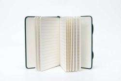 Mumuso Блокнот Business