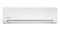Настенный фанкойл до 2,5 кВт Energolux SFW250A2 — (1)
