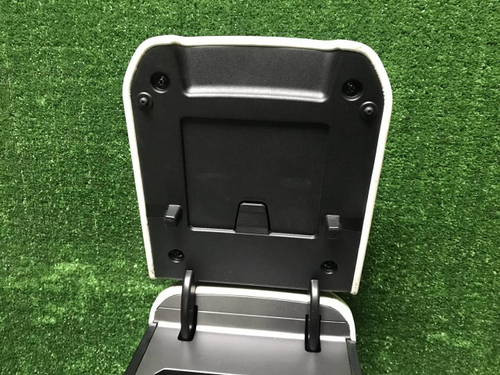 Подлокотник Jetour T2 (2023-н.в.)