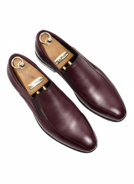 Vorsh Туфли V572бордо