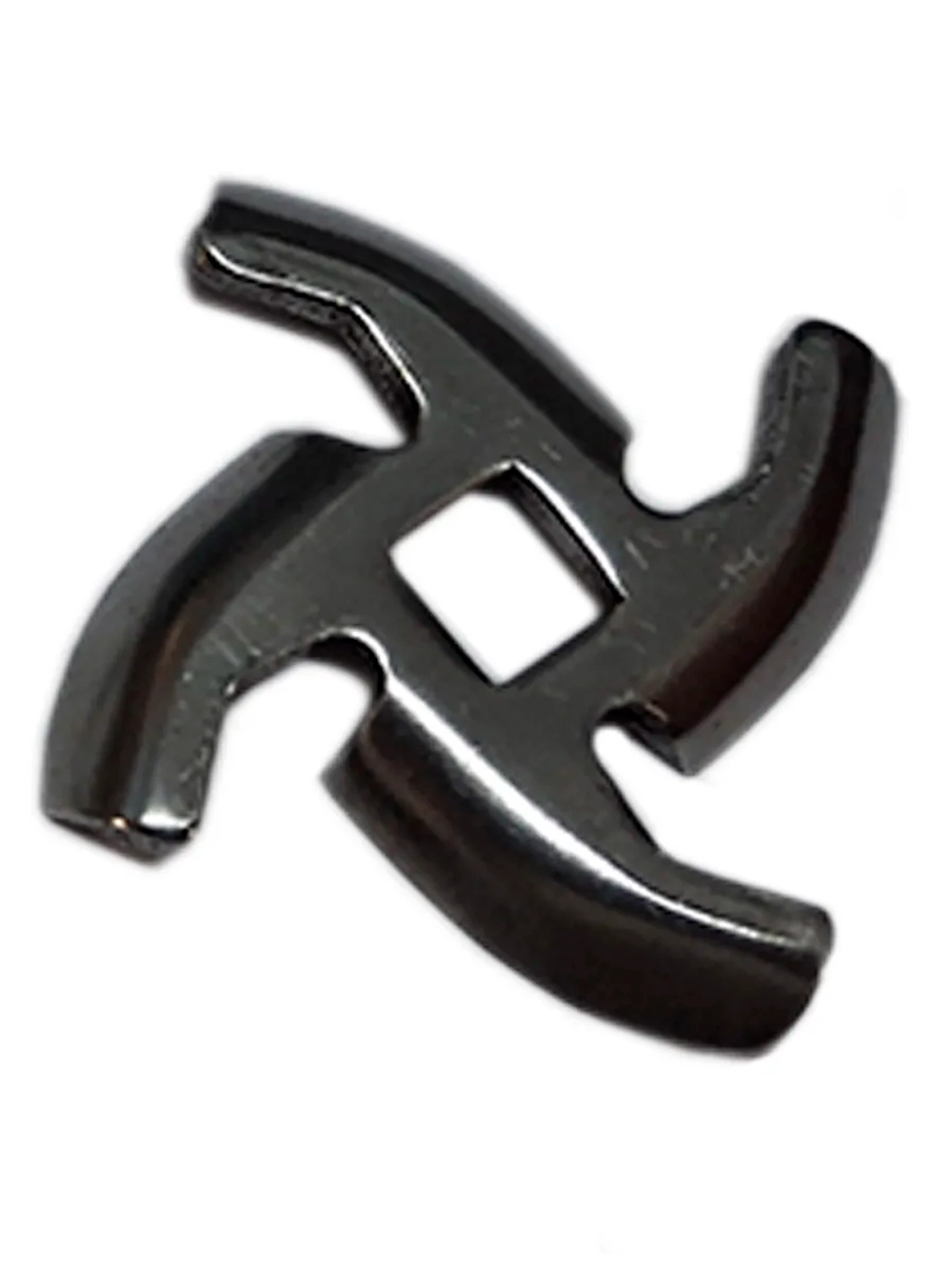 Нож к комбайну Holt HT-FP-004 H0001.04/4.14