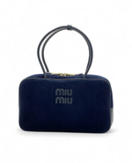 Сумка MIU MIU