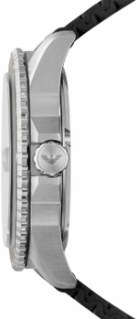 Наручные часы Emporio Armani AR11341